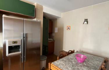 La Perseverancia - Foto 8