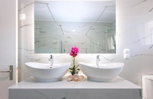 Villa INVA Korfu - Foto 48