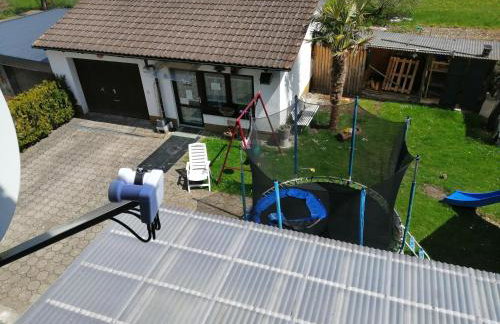 Apartment da Elisa - Foto 25