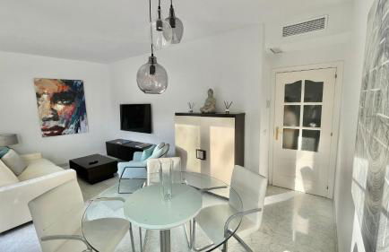 Marbella Real 360 - Foto 7