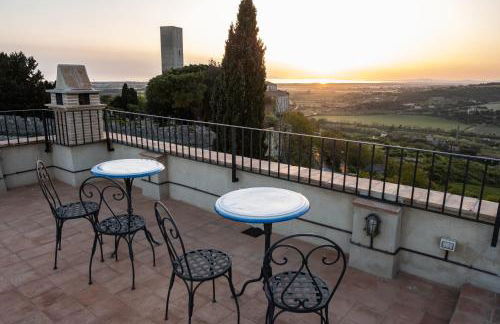 LA TORRE DELLA RIPA - Foto 35