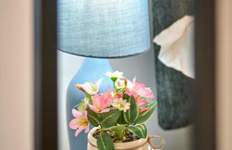 Close to Milton Keynes city center - Foto 15