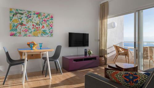 The Resthouse - Foto 5