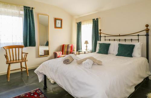 Buttermere - Foto 10