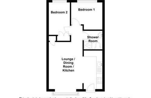 Dart Haven - cheerful holiday bungalow in Galmpton - Photo 16