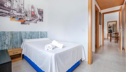 Cozy Home In Calafell With Wifi - Photo 5