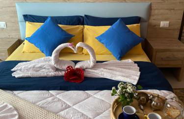 Casa Michelangelo - Foto 31