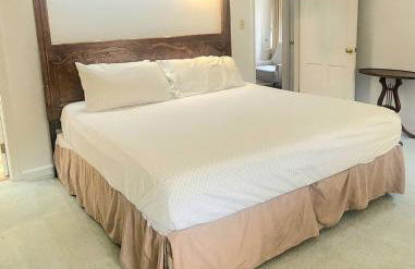 Your Home Away from Home Sleeps 12 Fully Equipped - Foto 14