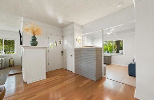 Reel Me In - Foto 10