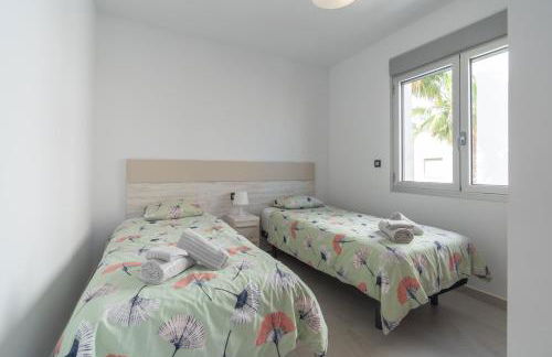 Villa Blanca - Foto 20