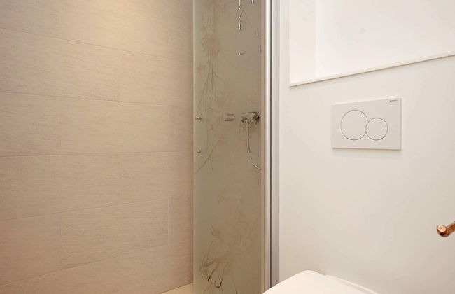 8 Person Holiday Home in Kalundborg - Photo 20