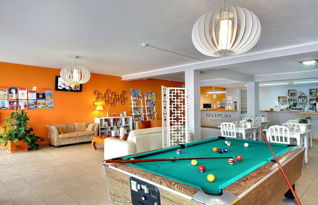 Novochoro Apartments - Foto 51