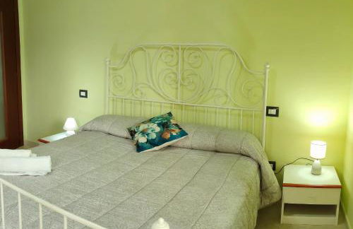 Pia's house garden - Foto 38