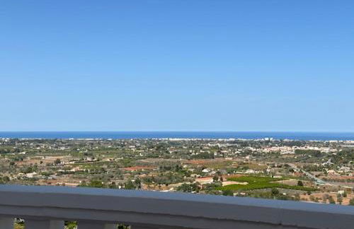 Casa Vista Bonita - Foto 33