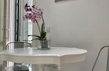 La casetta in fondo all'orto - Foto 16