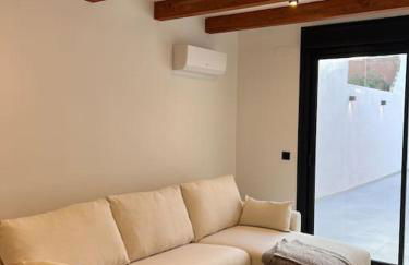 Carud Nº15 - Foto 23