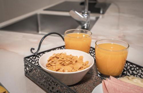 Asteria Apartments - Photo 14