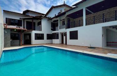 Duplex com piscina - Foto 15