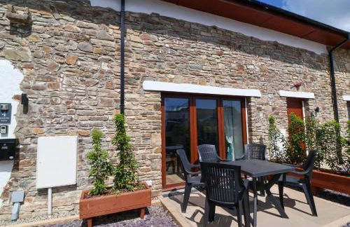 Bumblebee Meadows - Foto 21