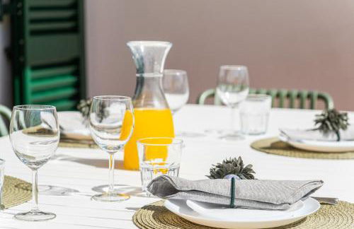 Villa Lamella - Foto 35