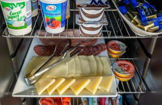 Apartments Sea - Foto 22