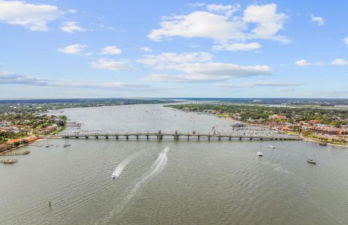 Casita Olas l Walk to DT l Mins to Beach - Foto 55