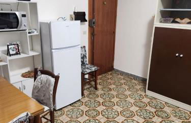 Appart parco Arcadia 350 m dal mare - Photo 14