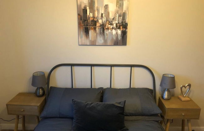 River-meadow View Apartment 27 Skipper Way - Photo 9