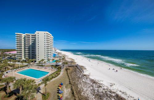 Seaside Beach & Racquet Condos - Photo 142