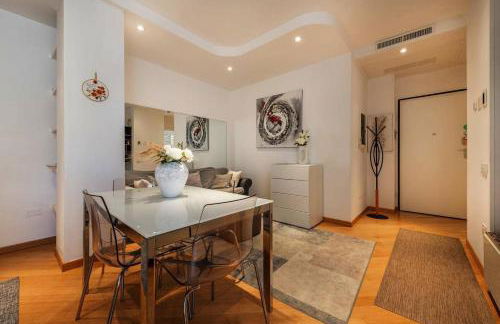 Stampace Home - Foto 1