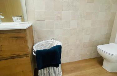 CASA AGUASANTAS - Foto 38