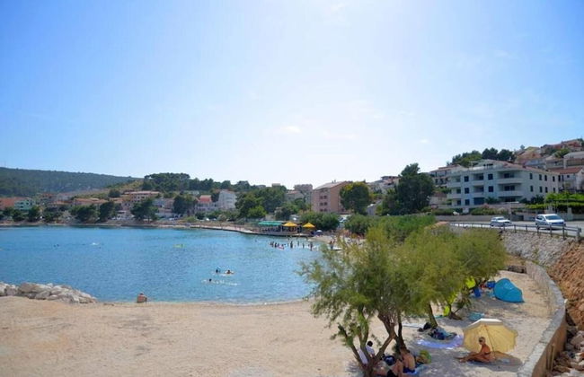 Remarkable 1-bed Apartment in Marina - Foto 43