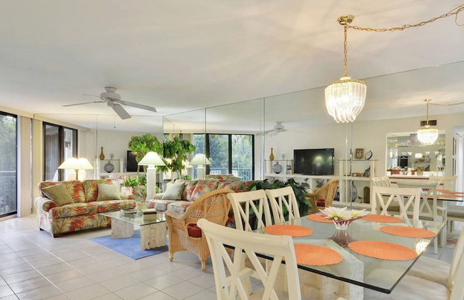 Atlantic Paradise by Avantstay Great Location w/ Balcony, Outdoor Dining & Shared Pool & Hot Tub! - Foto 62