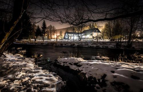 Agroturystyka OdważnyTeam - Foto 1