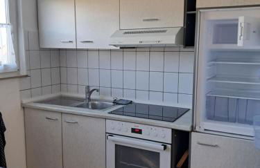 Fewo-Wittland Ferienwohnung mit Hund im Extertal - Foto 17