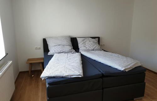 Beim Hooch. Doris - Foto 15