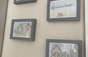 HenreeenOnWidewater - Foto 11