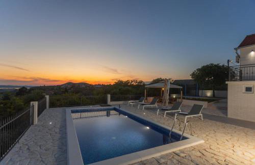 La casa Gidora - Photo 72