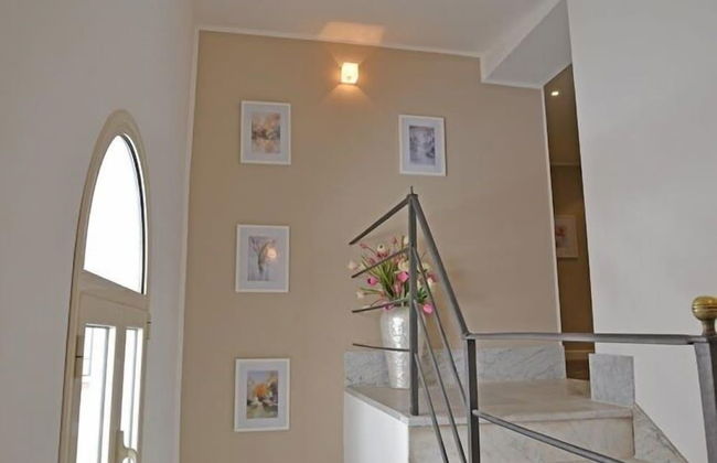 Palazzo Ducale Suites - Foto 60