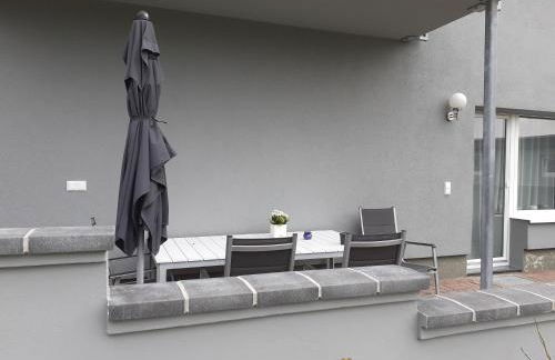 Erdgeschoss-Appartement mit Seeblick - Foto 29