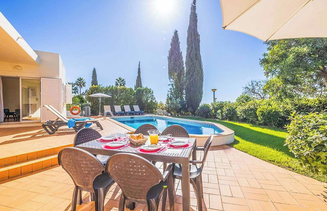 Villa Tulipa Negra - Foto 23