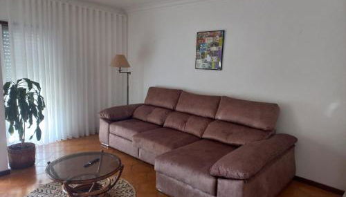 Casa da Zendinha - Foto 2