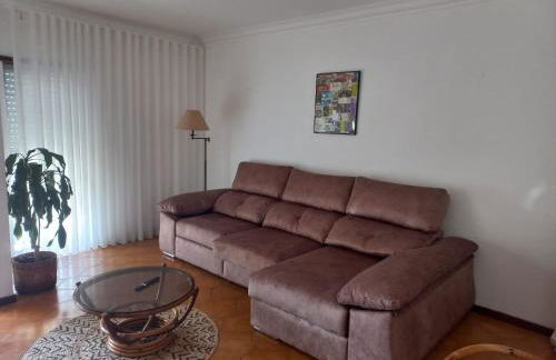 Casa da Zendinha - Foto 2