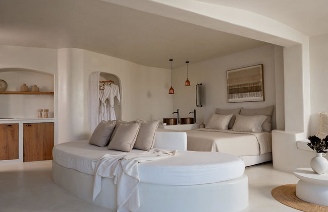 Calypso Villas Zakynthos - Photo 15