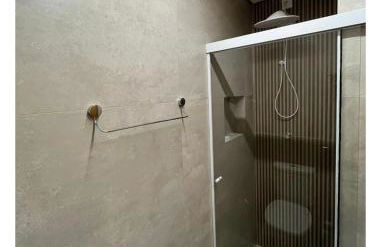 Flats Uberlândia para 1 ou 2 hóspedes - Foto 58