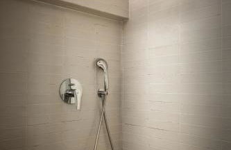 MARINA VIEW apartments - Foto 12