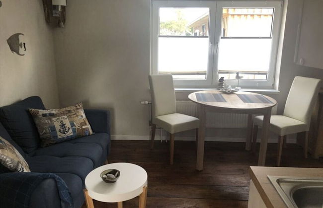 Katis Nest Comfortable Holiday Residence - Photo 16