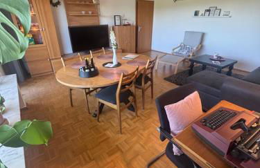 Fewo trallafitti - Foto 3