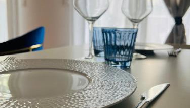 Apartment T2 L'Isle Adam, Garden Terrace - Photo 5