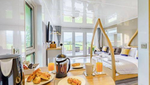 1 Bed in Keswick oc-82476 - Foto 5, Other